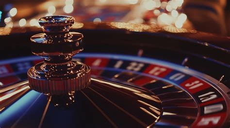555bet|Jogue Jogos Online .
